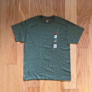 5 Pack of Mens Tee Shirts